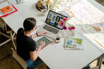 天涯社区iOS：老旧应用重构，当代人还能否找到网上老友？ 第1张