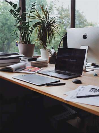 【阿拉善盟婚恋靠谱榜,本地红娘哪家强?】 第1张 【阿拉善盟婚恋靠谱榜,本地红娘哪家强?】 第1张